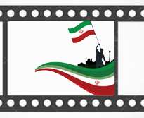 قــــاب هــمــــدلـــی