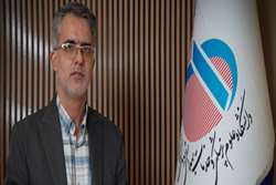 پیام دبیر ستاد امور شاهد و ایثارگران دانشگاه علوم پزشکی ایران به مناسبت سالروز ورود آزادگان سرافراز به میهن اسلامی